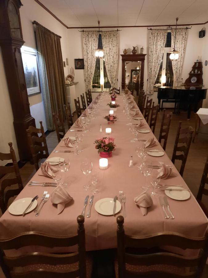 Hotel Zur Bruecke