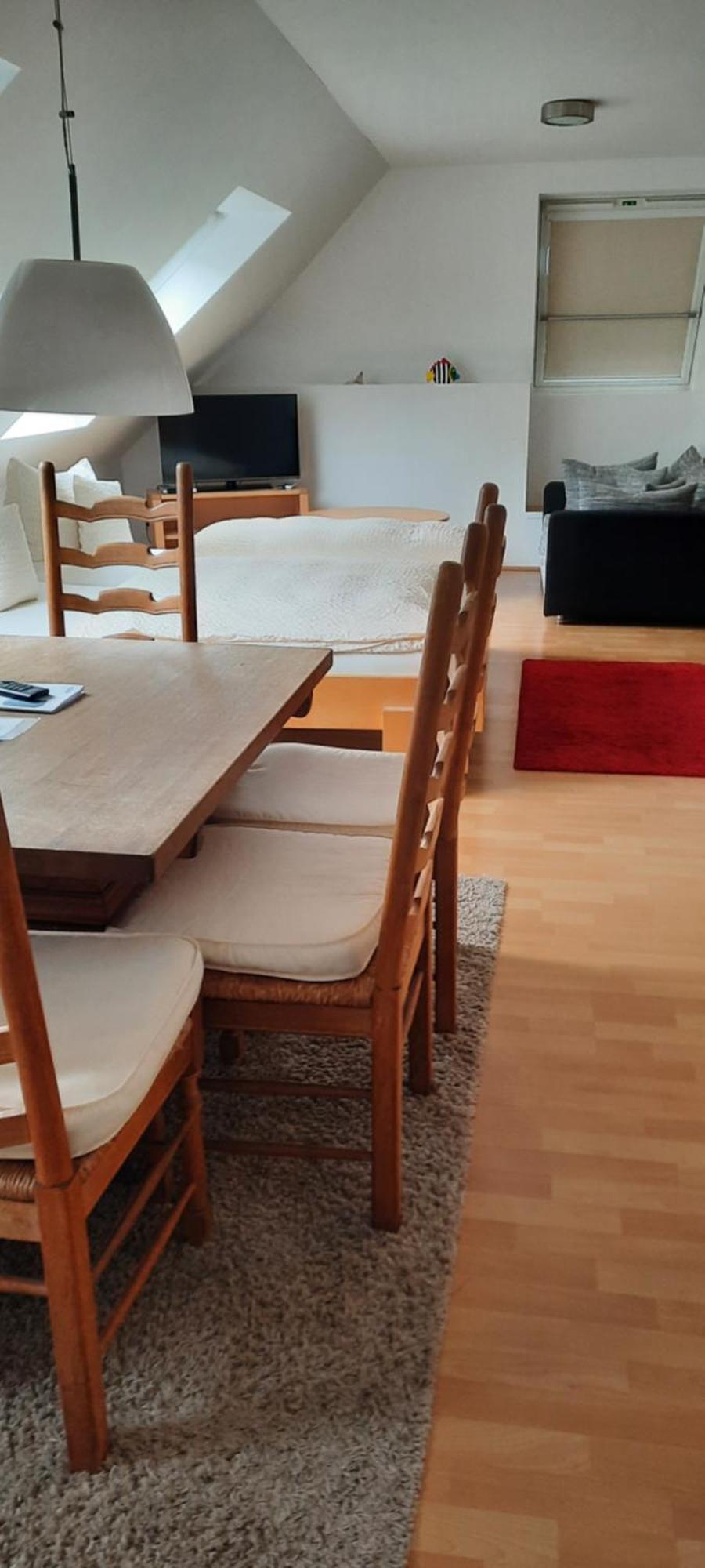 Zur Bruecke 3* Kevelaer