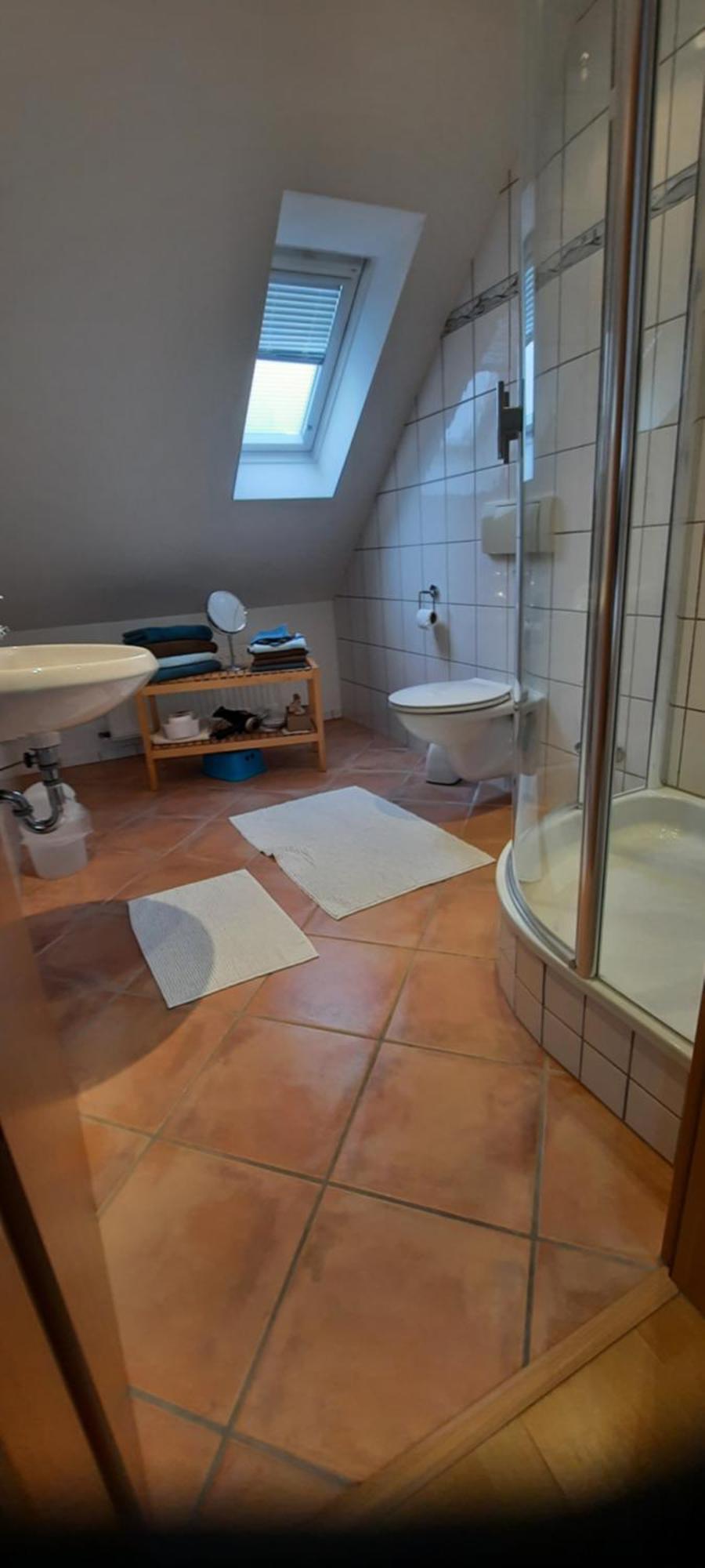 Hotel Zur Bruecke 3*