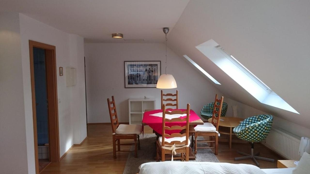 Hotel Zur Bruecke